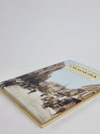 So You Think You Know? Ormskirk: A Quiz & Miscellany, Mona Duggan — 1st Ed