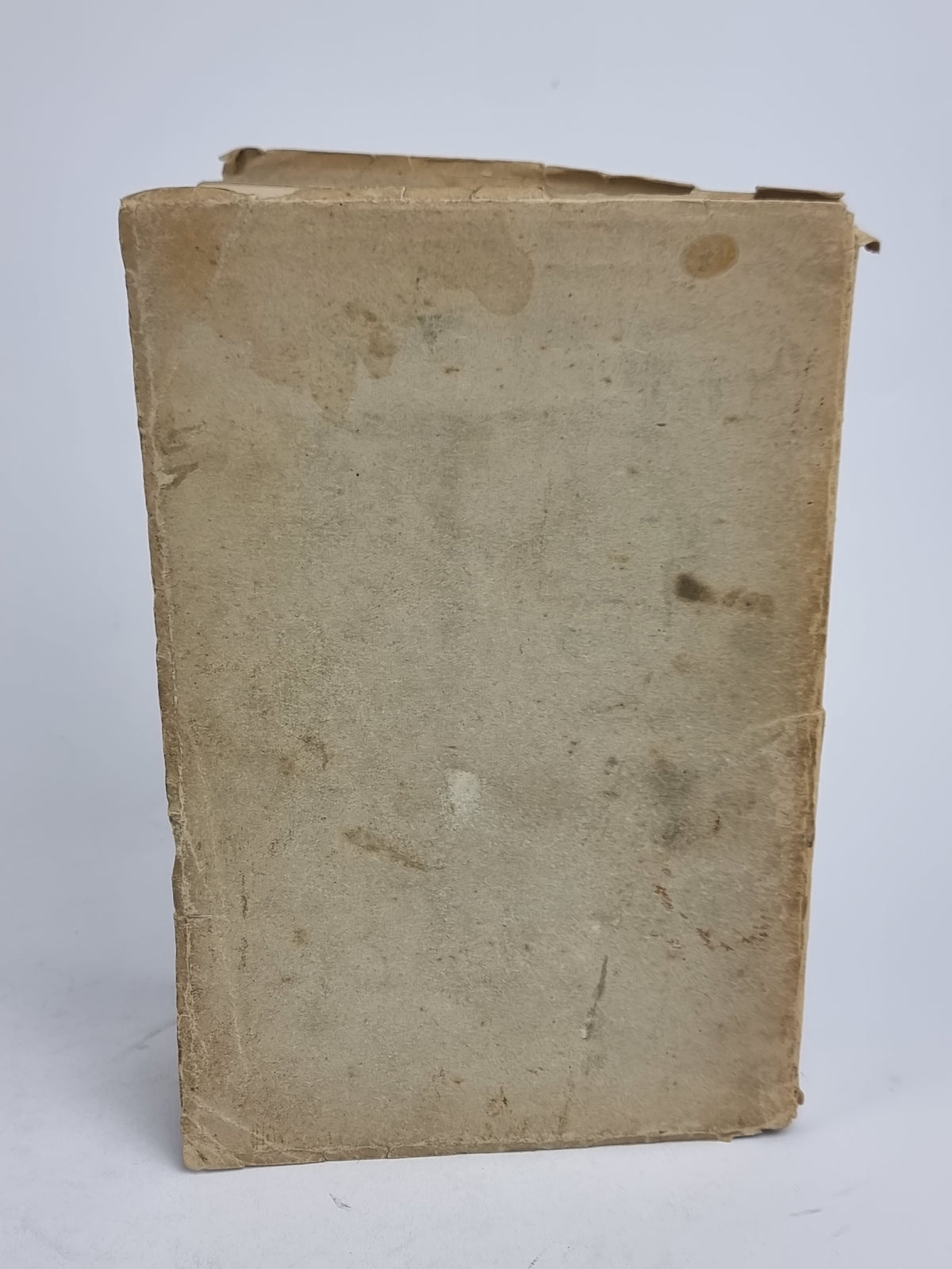 The Mersey Estuary, J. E. Allison — 1st Edition, Signed