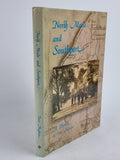 North Meols and Southport: A History, Peter Aughton — 1st Edition