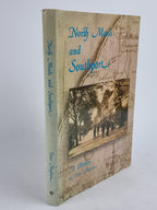 North Meols and Southport: A History, Peter Aughton — 1st Edition