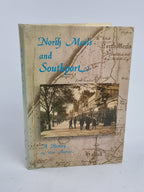 North Meols and Southport: A History, Peter Aughton — 1st Edition