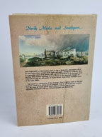 North Meols and Southport: A History, Peter Aughton — 1st Edition