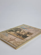 North Meols and Southport: A History, Peter Aughton — 1st Edition