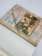 North Meols and Southport: A History, Peter Aughton — 1st Edition