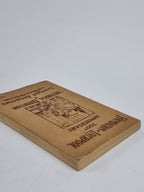 Foundation of Liverpool 700th Anniversary — 1st Edition