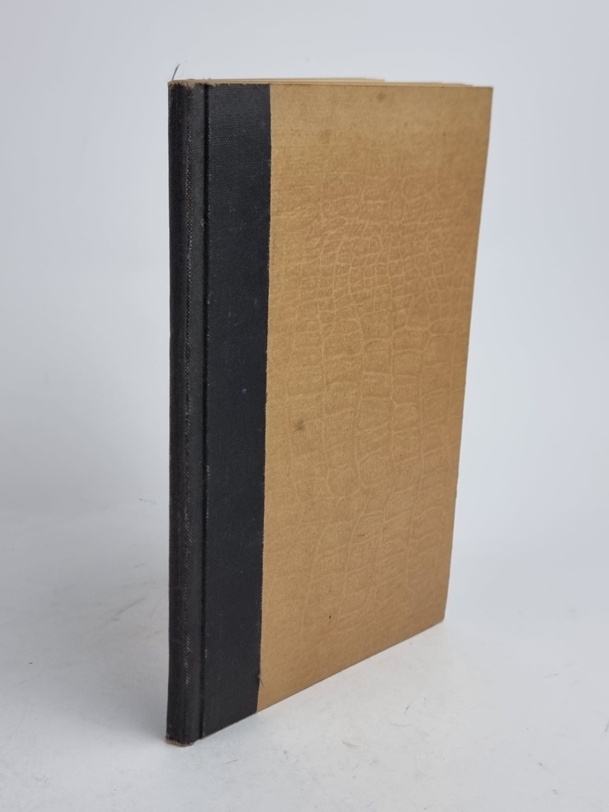 Remarks upon the Flora of Liverpool, H. S. Fisher — Offprint / Extract