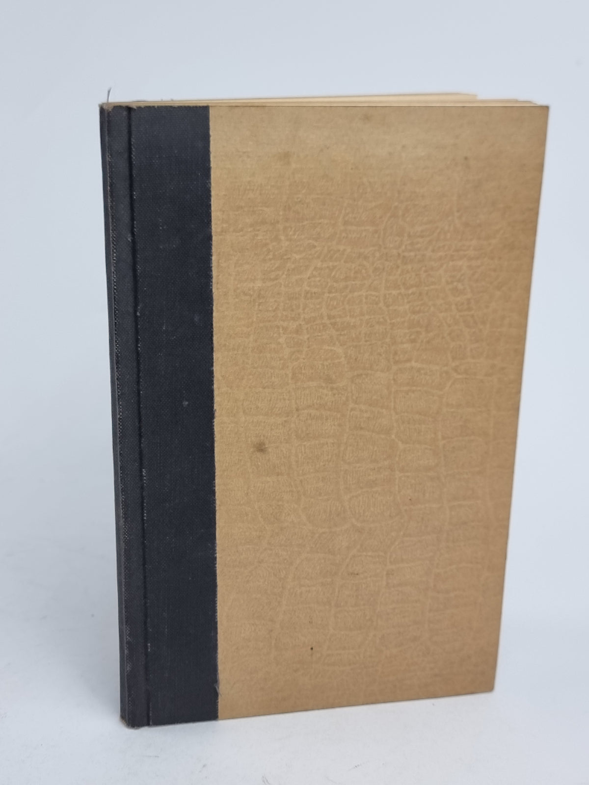 Remarks upon the Flora of Liverpool, H. S. Fisher — Offprint / Extract
