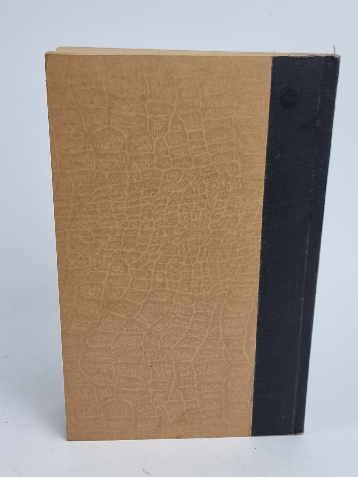 Remarks upon the Flora of Liverpool, H. S. Fisher — Offprint / Extract