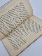 Remarks upon the Flora of Liverpool, H. S. Fisher — Offprint / Extract