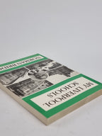 My Liverpool Schools, Norman Bridge — 1st Edition