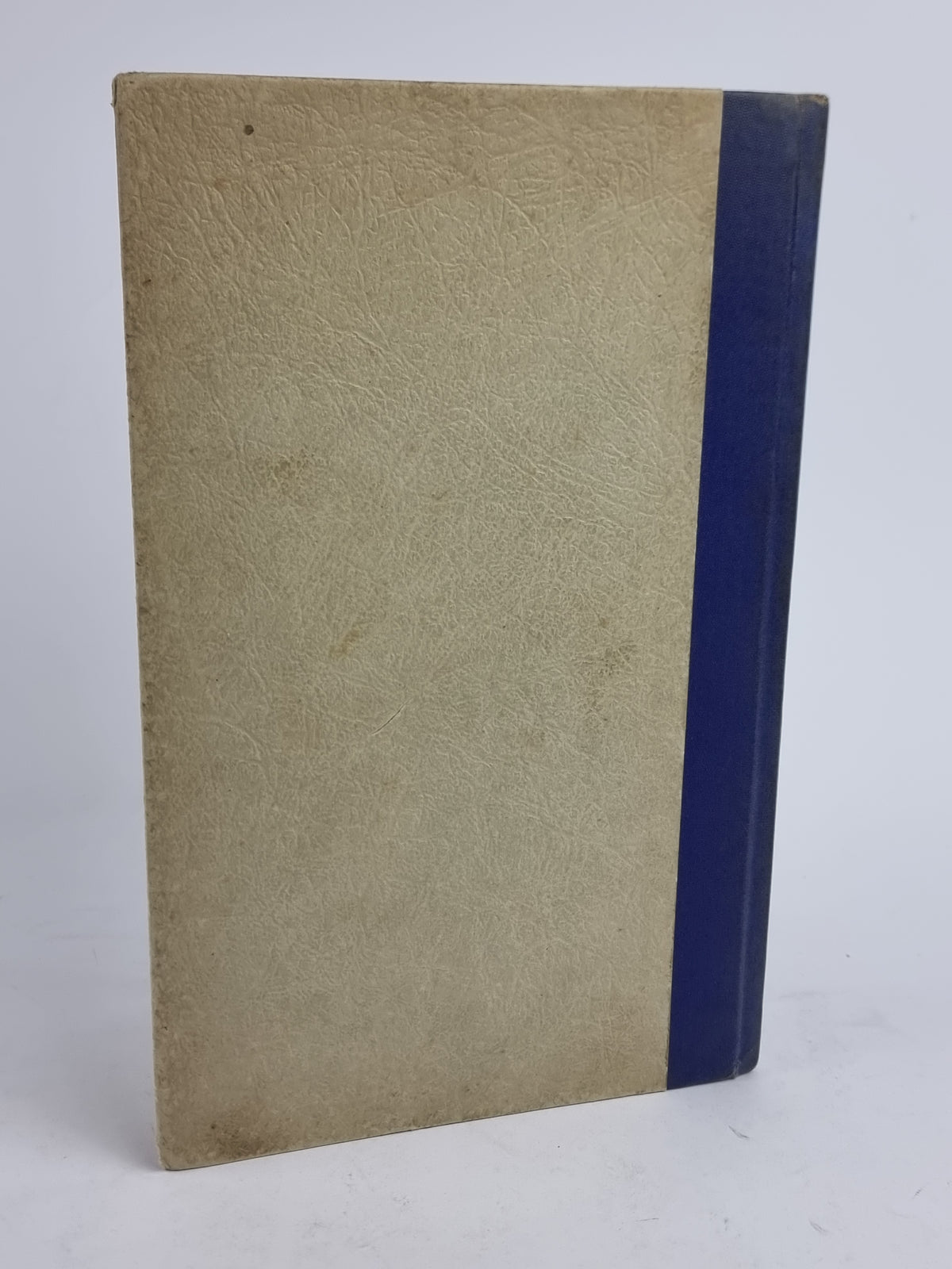 "Sixty Years After" A Record of St. Philip's Church, Southport, 1947 — 1st Ed