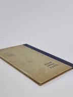 "Sixty Years After" A Record of St. Philip's Church, Southport, 1947 — 1st Ed