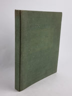 Foreword to the Lee-Fabrics Colour Portfolio, Arthur H. Lee & Sons — 1st Ed