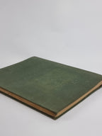 Foreword to the Lee-Fabrics Colour Portfolio, Arthur H. Lee & Sons — 1st Ed