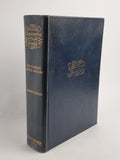 English Goldsmiths and Their Marks, Sir Charles James Jackson — 2nd Ed