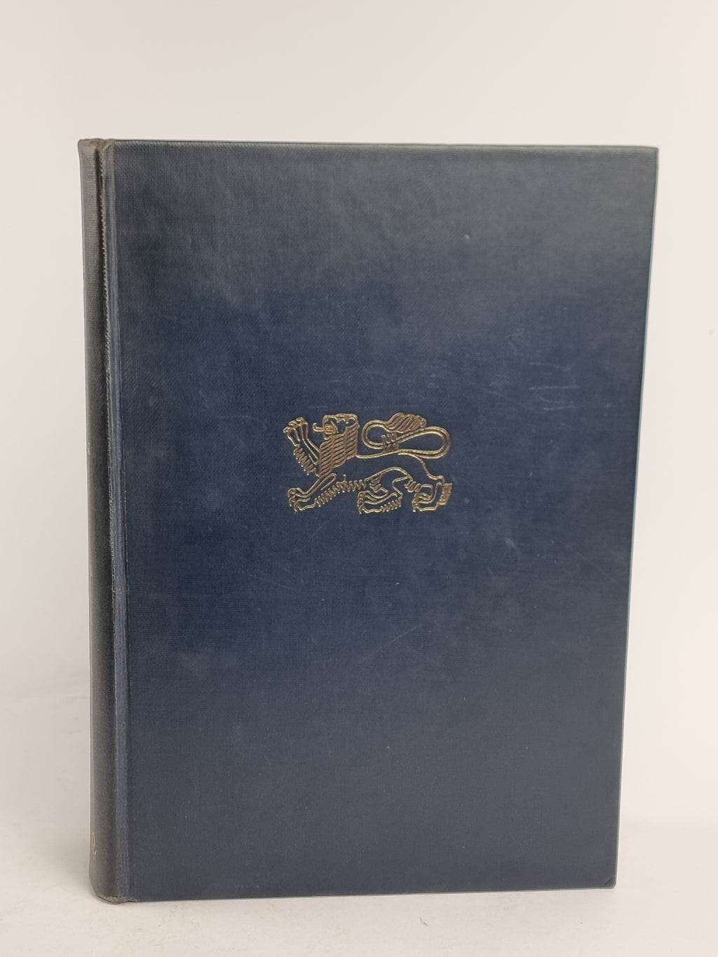 English Goldsmiths and Their Marks, Sir Charles James Jackson — 2nd Ed