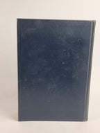 English Goldsmiths and Their Marks, Sir Charles James Jackson — 2nd Ed