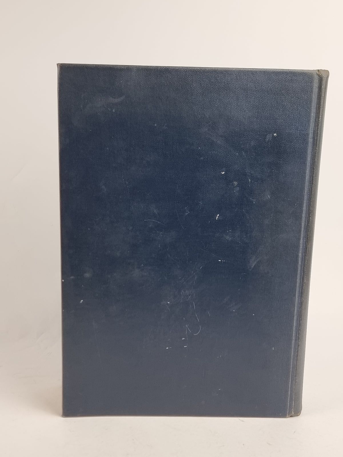 English Goldsmiths and Their Marks, Sir Charles James Jackson — 2nd Ed