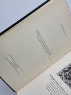 English Goldsmiths and Their Marks, Sir Charles James Jackson — 2nd Ed