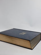 English Goldsmiths and Their Marks, Sir Charles James Jackson — 2nd Ed