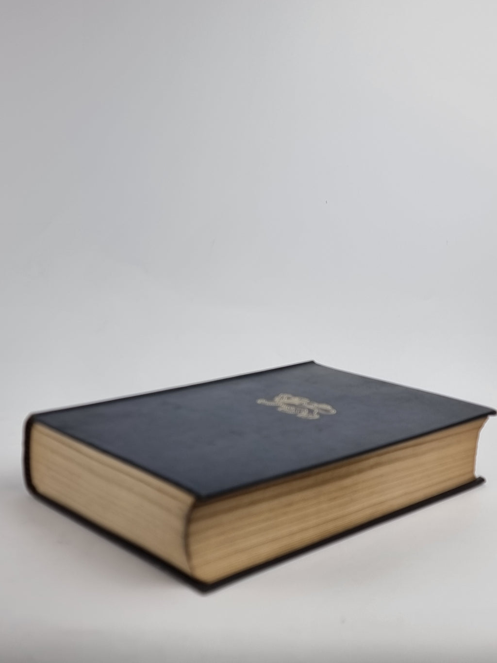 English Goldsmiths and Their Marks, Sir Charles James Jackson — 2nd Ed