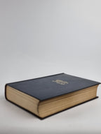 English Goldsmiths and Their Marks, Sir Charles James Jackson — 2nd Ed