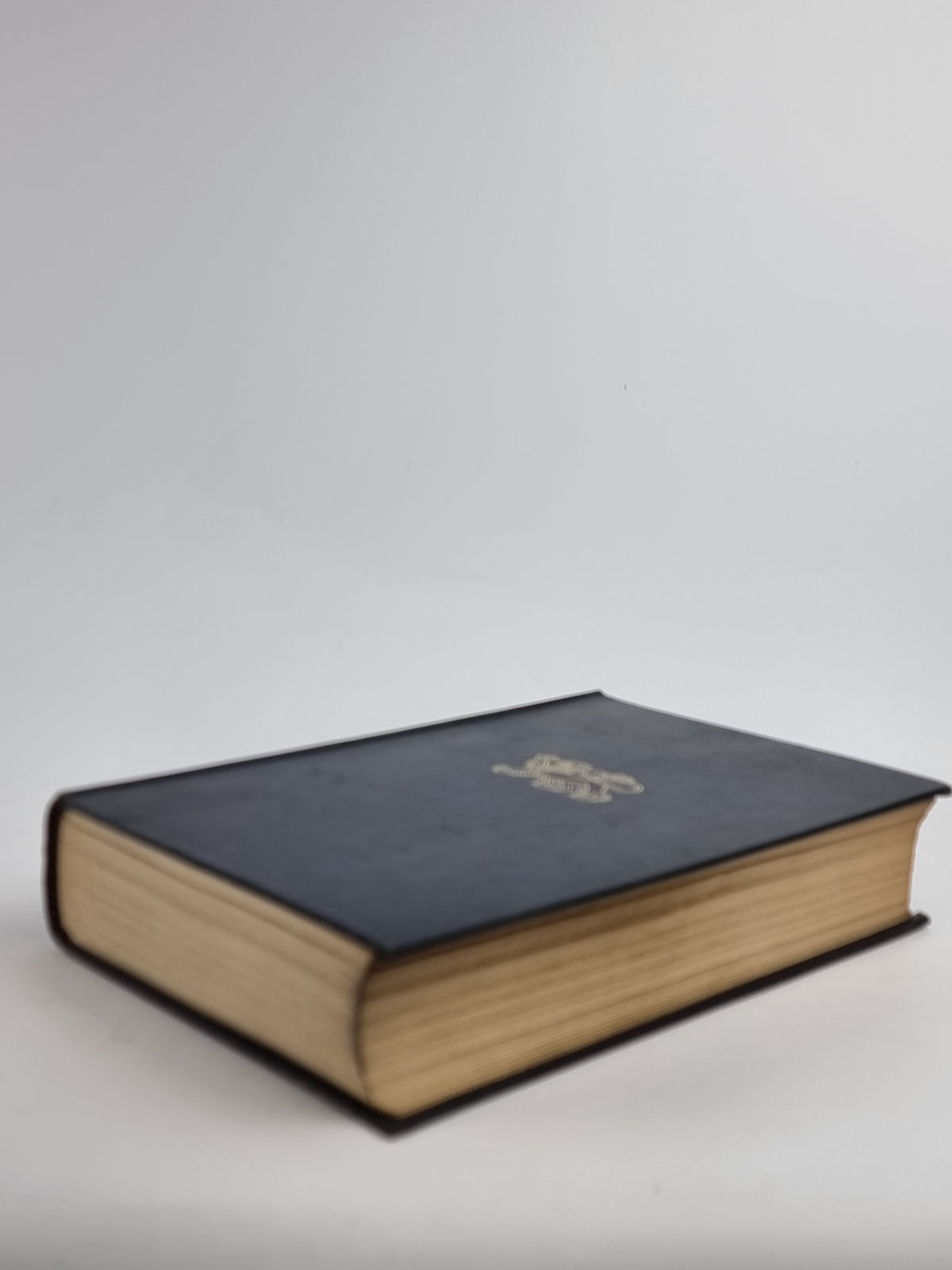 English Goldsmiths and Their Marks, Sir Charles James Jackson — 2nd Ed