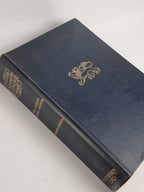 English Goldsmiths and Their Marks, Sir Charles James Jackson — 2nd Ed