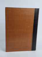 Huisraad en Binnenhuis in Nederland in vroegere eeuwen, K. Sluyterman — 1st Ed