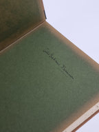Huisraad en Binnenhuis in Nederland in vroegere eeuwen, K. Sluyterman — 1st Ed