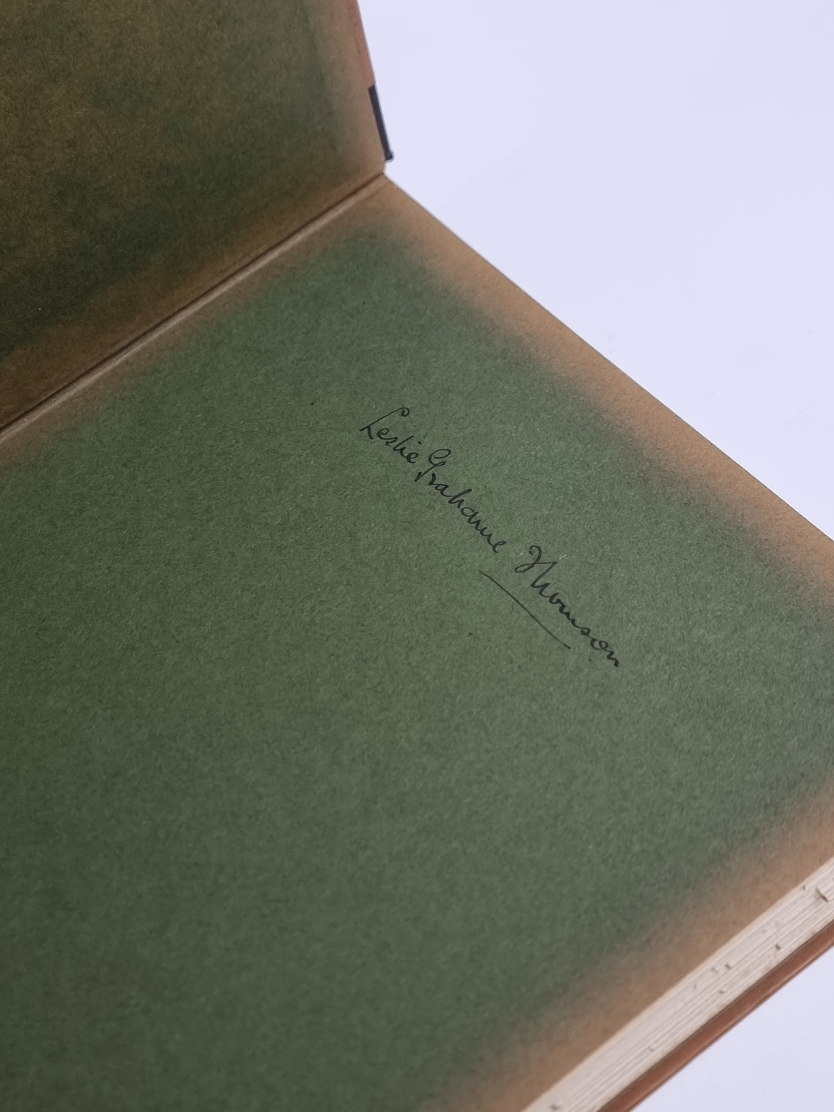 Huisraad en Binnenhuis in Nederland in vroegere eeuwen, K. Sluyterman — 1st Ed