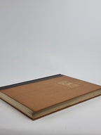 Huisraad en Binnenhuis in Nederland in vroegere eeuwen, K. Sluyterman — 1st Ed