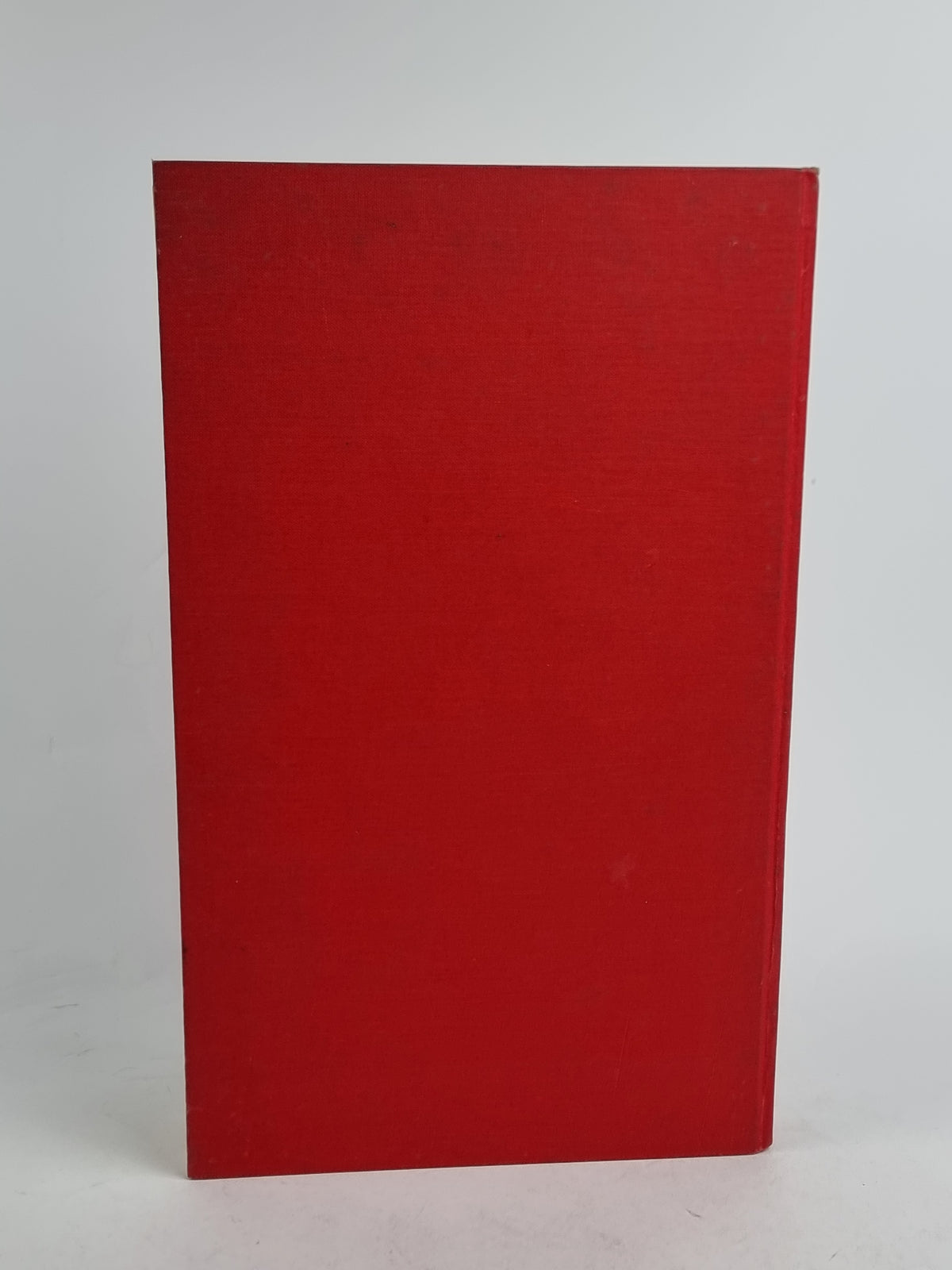 British South African Co. Medal Roll 1890 - 1897, Colin R. Owen — 1st Edition