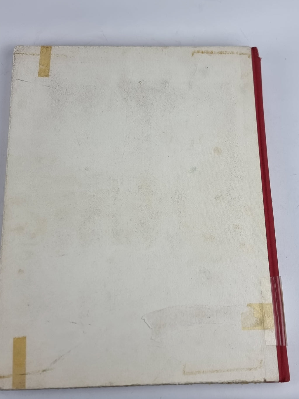 Modern French Sculpture, Giuseppe Marchiori — 1st UK Edition