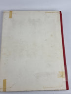 Modern French Sculpture, Giuseppe Marchiori — 1st UK Edition
