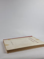 Modern French Sculpture, Giuseppe Marchiori — 1st UK Edition