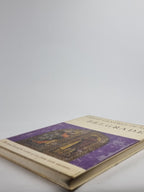 Great Centres of Art: Belgrade, Djordje Mano-Zisi & Milica Baum (Editors)