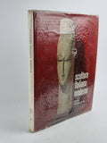 Scultura Italiana Moderna, Roberto Salvini — 1st Edition