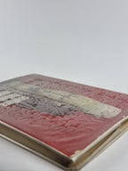 Scultura Italiana Moderna, Roberto Salvini — 1st Edition