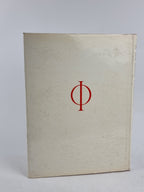 Military Drawings and Paintings in the Collection of Her Majesty The Queen