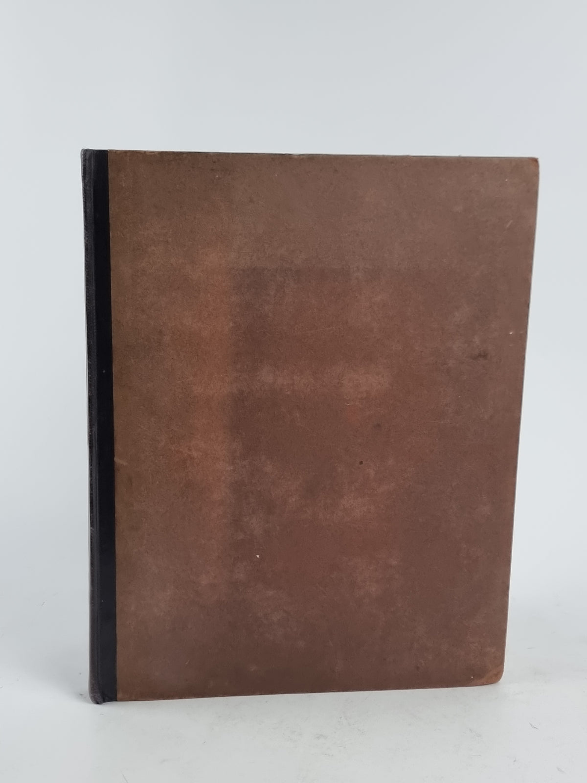 Illustrated Catalogue of a Loan Collection of Portraits of English Historical Personages