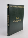 Les Cuirassiers, Commandant Eugène-Louis Bucquoy — 1978 Edition