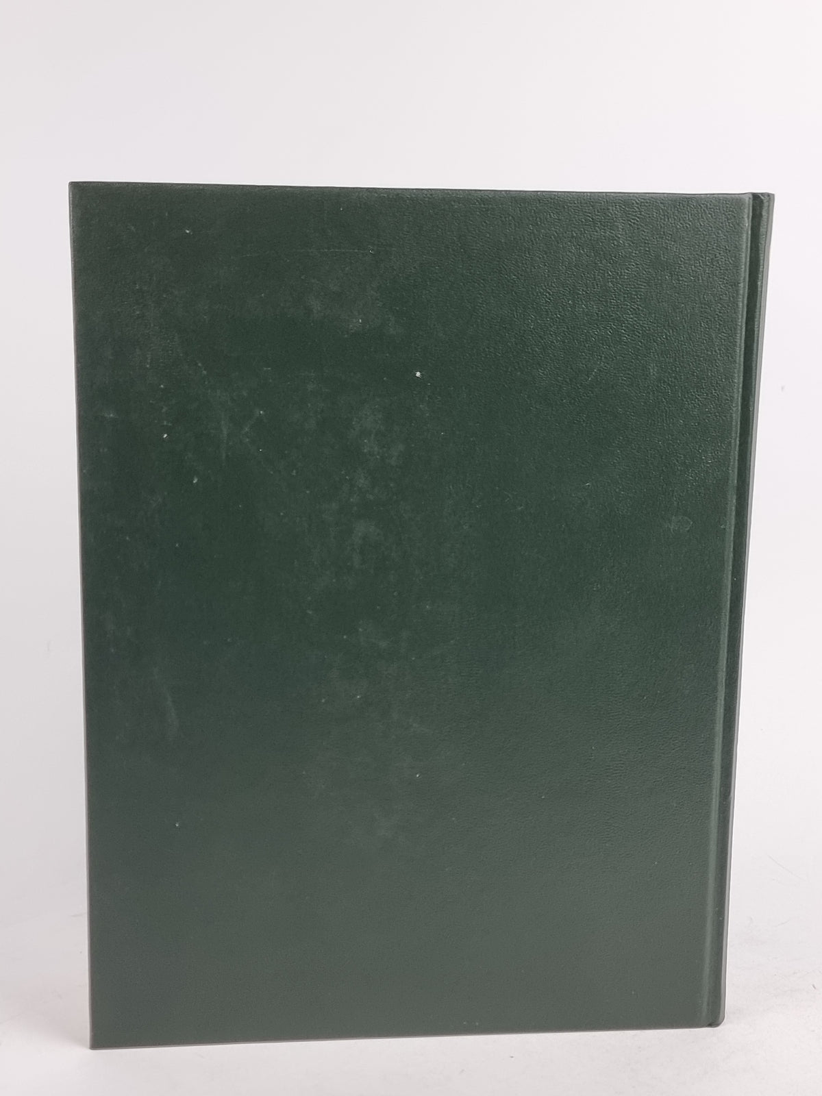 Les Cuirassiers, Commandant Eugène-Louis Bucquoy — 1978 Edition