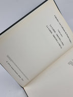 Les Cuirassiers, Commandant Eugène-Louis Bucquoy — 1978 Edition