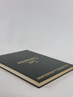 Les Cuirassiers, Commandant Eugène-Louis Bucquoy — 1978 Edition