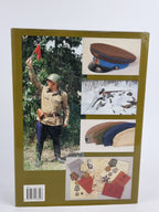 Stalin's War: Soviet Uniforms & Militaria 1941-45 in Colour Photographs