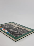 50 Jahre Felddivision 8 1938-1988, Oberstlt Hermann Suter (Editor) — 1st Ed