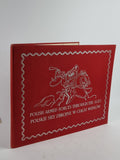Polish Armed Forces Through the Ages — 1st Edition