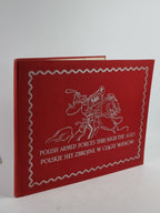 Polish Armed Forces Through the Ages — 1st Edition