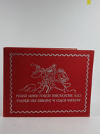 Polish Armed Forces Through the Ages — 1st Edition